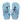 Havaianas Baby Disney Classics II